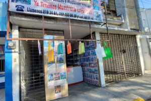 Calendarios Toluca en Toluca