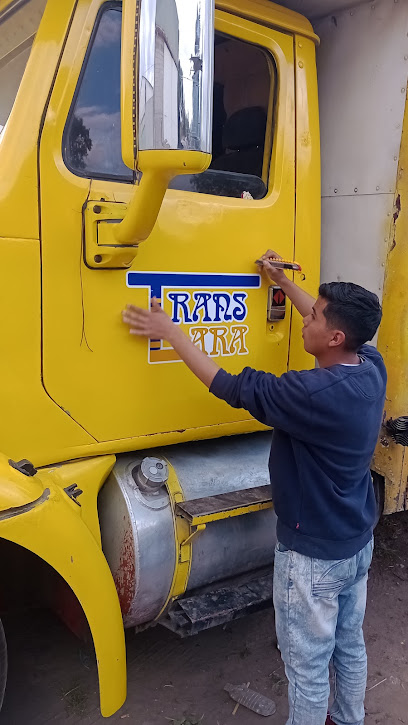 Caval Impresos en Zumpango de Ocampo