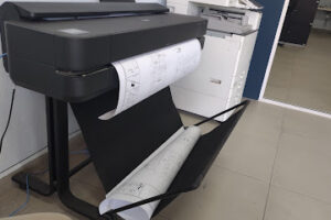 Centro Digital de Impresiones en Manzanillo