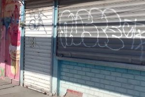 Centro de Copiado en Gómez Palacio