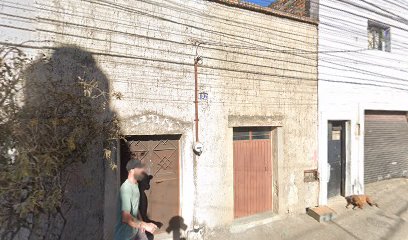 Centro de Copiado y Papelería Marisol en Tonalá