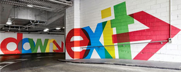 Citydesign en Zapopan