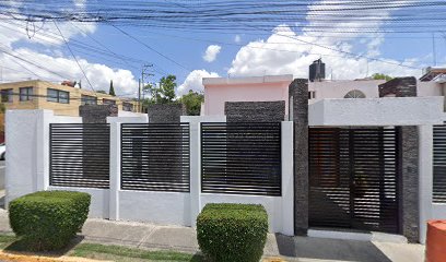 Coepza en Tlalnepantla
