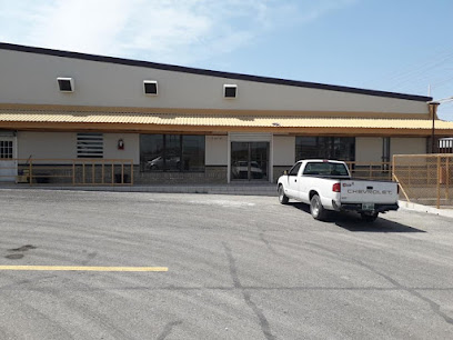 Colore Impresión Digital en Piedras Negras