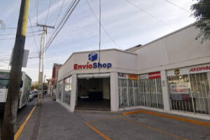 Consugraphics en León