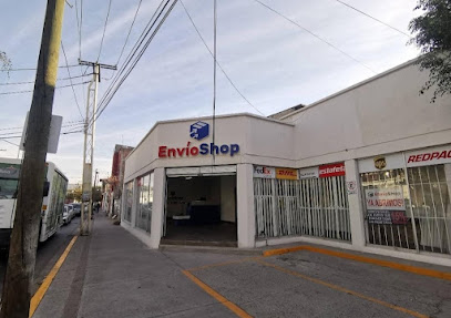 Consugraphics en León