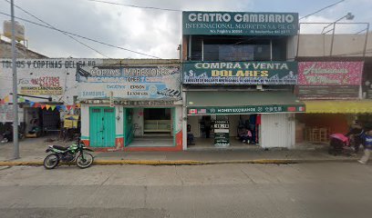 Copias Impresiones en Irapuato
