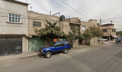 Copias e Impresiones Santy en Chalco