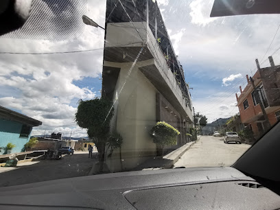 Copias e Impresiones en Chilpancingo