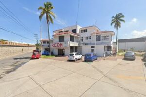 Copisistemas – Ricoh en Manzanillo