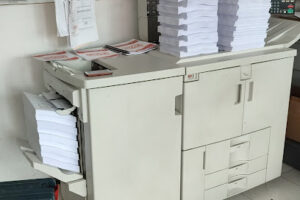 Copy Excel en Durango