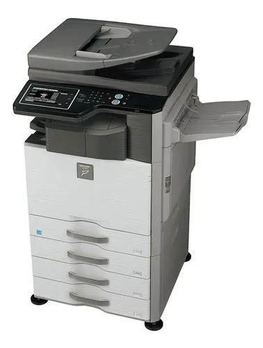 Copy-Tonner y Centro de Servicio Samsung en Delicias