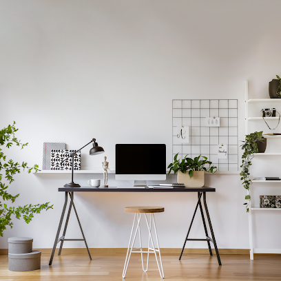 Cpk Printing Plaza del Ángel en Zapopan