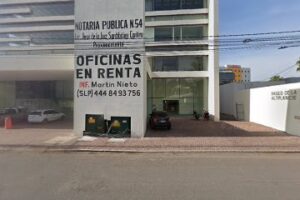 Creando Print en Irapuato
