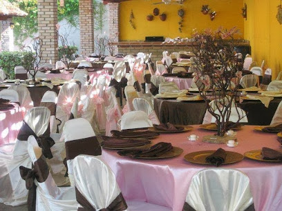 Creatif - Decoración e Invitaciones Para Eventos en Piedras Negras