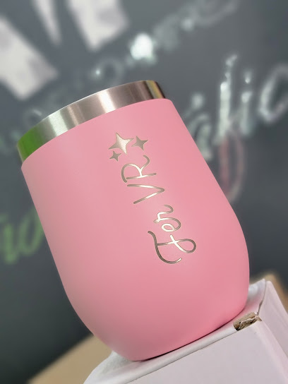 Creative en Tlaquepaque