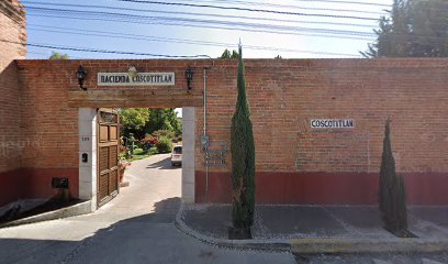Cromática Impresos en Pachuca