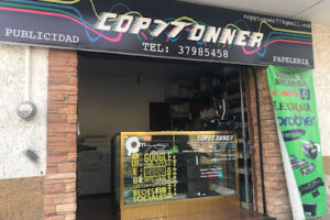 Cupitoner en Tlajomulco