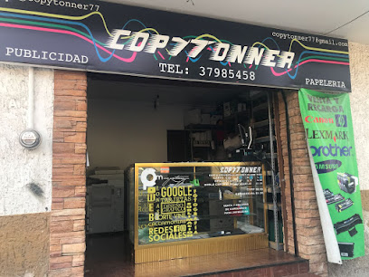 Cupitoner en Tlajomulco