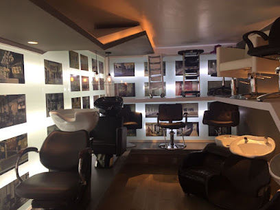 Cut Studio en Naucalpan de Juárez