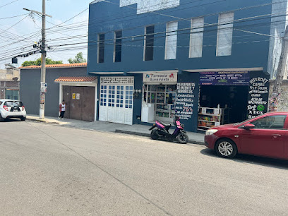 Cybergame - Copias e Impresiones en Nicolás Romero