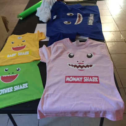 Daga Mx en Piedras Negras