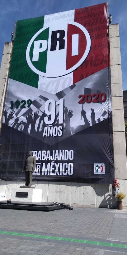 Delinea Diseño en Metepec