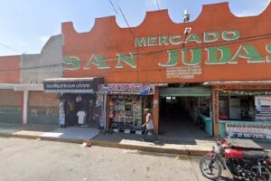 Destellos Gráficos Impresión y Sublimacion en Chimalhuacán