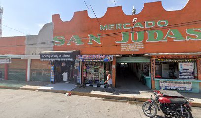 Destellos Gráficos Impresión y Sublimacion en Chimalhuacán