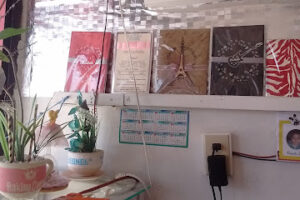 Dialet Imprenta en Nicolás Romero