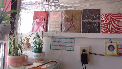 Dialet Imprenta en Nicolás Romero