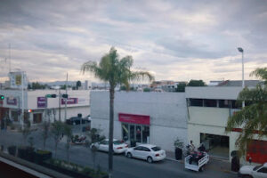 Digimax Soluciones Gráficas en Durango