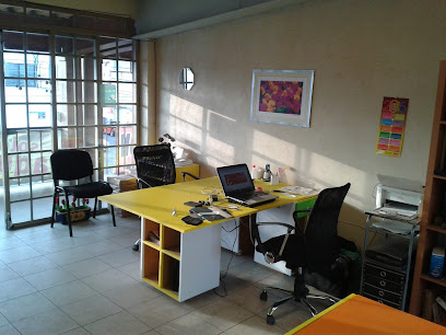 Digital Expres en Chalco
