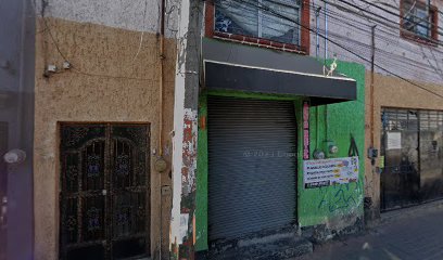 Digital Express en Tonalá