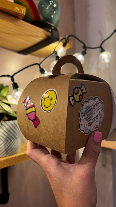 Digital Isa en León