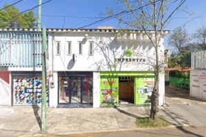 Dime Estudio de Diseño en Toluca