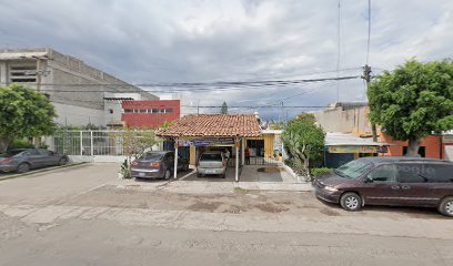Diseño Gráfico e Imprenta Heraz en Salamanca