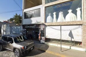 Diseño & Impresión Hd en Toluca