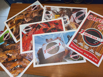 Diseño e Impresión Sr en Durango