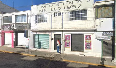 Dos Capas Diseño e Impresión en Toluca
