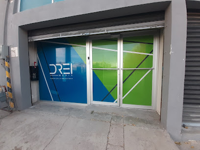 Drei Media Publicidad en Juárez
