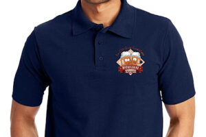 Dtf Nicolas Romero en Nicolás Romero