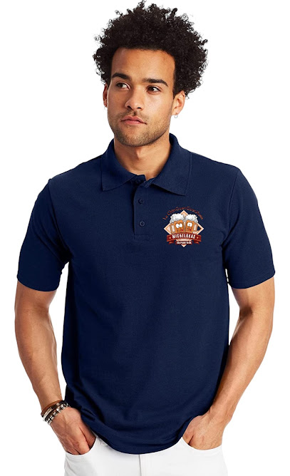 Dtf Nicolas Romero en Nicolás Romero