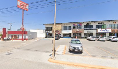 Dúo Impresiones (E. López Sánchez) en Torreón