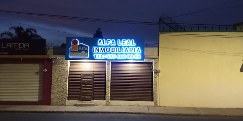 El Don del Arte Publicidad en Texcoco