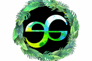 Entorno Gráfico en Acuña