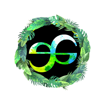 Entorno Gráfico en Acuña