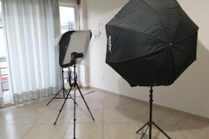 Estudios Fotográficos Wrc Toluca en Toluca