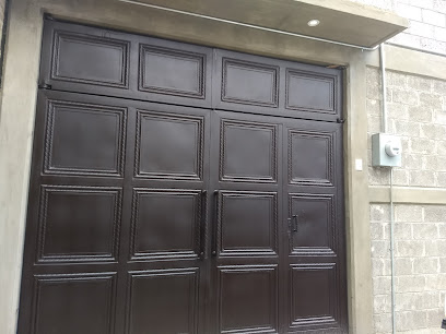 Eticobar en Ecatepec de Morelos