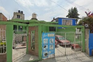 Fernando Vaes – Diseño Gráfico en Nicolás Romero